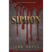 Siphon