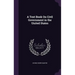 A Text Book On Civil Government in the United States