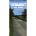 Vermont Day Hikes: A Folding Guide to Easy & Accessible Trails