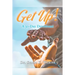 Get Up!: A 30-Day Devotional