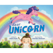 Dear Unicorn