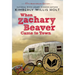 When Zachary Beaver Came to Town