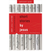 Short Stories by Jesus Participant Guide: The Enigmatic Parables of a Controversial Rabbi