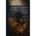 Perils and Pleasures of a Hunter's Life; or, The Romance of Hunting