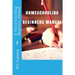 A HomeSchooling Beginners Manual