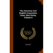 The American And English Corporation Cases. New Series, Volume 9