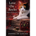 Love on the Rocks
