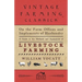 On the Farm Offices and Implements of Husbandry - A Guide to the Methods and Equipment of Livestock Farming