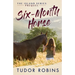 Six-Month Horse: A page-turning story of learning and laughing with friends, family, and horses