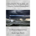 Immutable: Changeless Truth for a Changing World