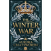 The Winter War