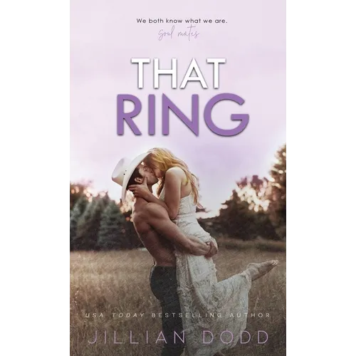That Ring