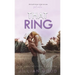 That Ring