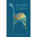 Empty Chairs: A true story about building community