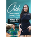 The Click: How I Lost 90 Pounds & Finally Found Fitness ... After 60