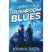 Mushroom Blues
