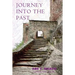 Journey Into The Past
