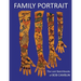Family Portrait: The Lost Sketchbooks of BOB CAMBLIN 1956 - 1974