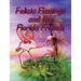 Felicia Flamingo and the Florida Friends