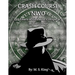 Crash Course NWO: 250 Years of Globalist Conspiracy in Just One Hour