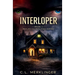Interloper