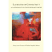 Laureates of Connecticut: An Anthology of Contemporary Poetry