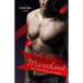 Unmaking Marchant