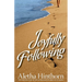 Joyfully Following