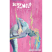 Scry For Help: A Novella of Grief