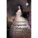 Marguerite De Roberval A Romance of the Days of Jacques Cartier