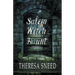Salem Witch Haunt