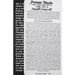 Process Music: Songs, Stories and Studies of Graphic Culture