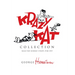Krazy Kat Collection: Selected Sunday Strips 1918-1919
