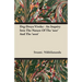 Drg-Drsya Viveka - An Inquiry Into the Nature of the 'Seer' and the 'Seen'