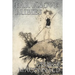 Far Above Rubies by George Macdonald, Fiction, Classics, Action & Adventure