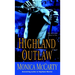 Highland Outlaw