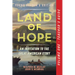 A Teacher's Guide to Land of Hope: An Invitation to the Great American Story: Young Reader's Edition, Volume 1