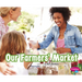 Our Farmers' Market