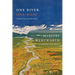 One River, One Boat