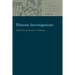 Platonic Investigations