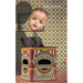 The Big Baby Crime Spree, and Other Delusions: Stories