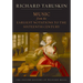 Music from the Earliest Notations to the Sixteenth Century: The Oxford History of Western Music