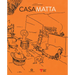Roberto Matta: Casa Matta