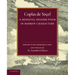 Coplas de Yocef: A Medieval Spanish Poem in Hebrew Characters