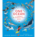 One Ocean: A Journey Beneath the Waves