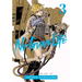 No Guns Life, Vol. 3