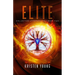 Elite: Volume 2