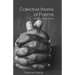 Collective Works of Poems: We Are Survivors