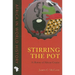 Stirring the Pot: A History of African Cuisine