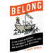 Belong